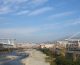 Il Parco del Ponte: presentazione del concorso internazionale bandito dal Comune di Genova