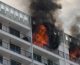 Sicurezza antincendio nei condomini, in vigore le nuove norme