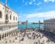 Proteggere Piazza San Marco dall’acqua alta: il nuovo progetto