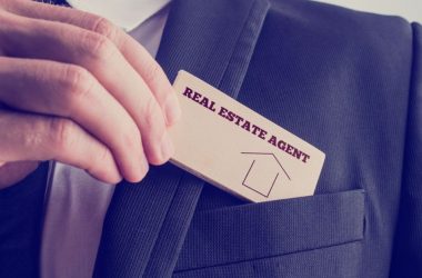 Cos’è l’incompatibilità degli agenti immobiliari?