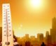 Effetto isola di calore urbana: SCARICA GRATIS le Linee di indirizzo del Ministero della salute
