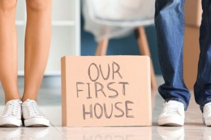 Fondo di garanzia prima casa: come e dove richiedere un mutuo prima casa