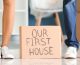 Fondo di garanzia prima casa: come e dove richiedere un mutuo prima casa