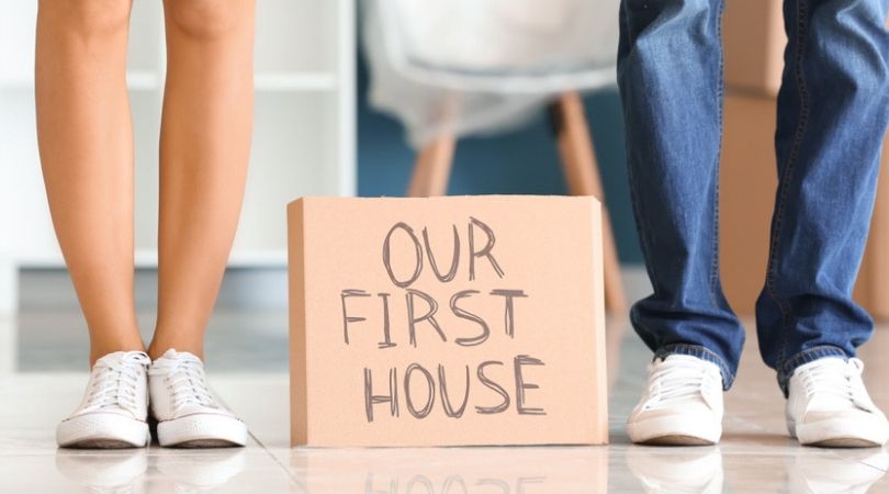 Come richiedere un mutuo prima casa, fondo di garanzia prima casa
