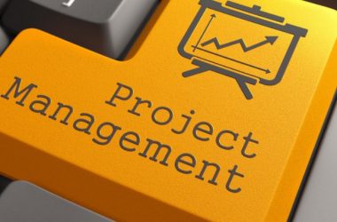 Perché scegliere il corso di Project Management di Unione Professionisti