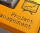 Perché scegliere il corso di Project Management di Unione Professionisti