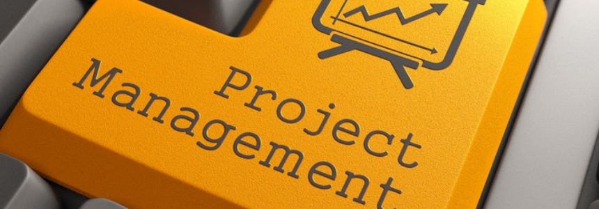 Migliora le tue Skill con un corso di Project Management