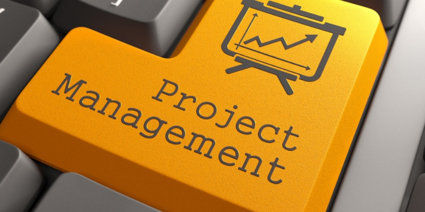Migliora le tue Skill con un corso di Project Management