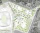 Un Nuovo Stadio Per Milano: presentato il Progetto di Fattibilità Tecnico Economica per la costruzione del Nuovo Stadio per Milano