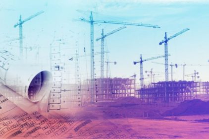 Progetti edilizia: scarica gratis il dossier aggiornato su variazioni essenziali e casistiche regionali