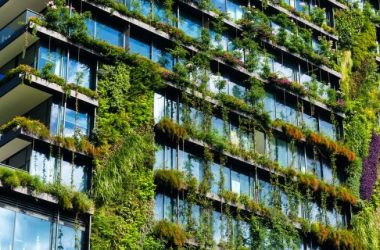 Sostenibilità ambientale nelle costruzioni – Strumenti operativi per la valutazione della sostenibilità