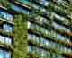 Sostenibilità ambientale nelle costruzioni – Strumenti operativi per la valutazione della sostenibilità