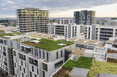 Ambiente. Nuove risorse per i tetti verdi e per la riqualificazione energetica degli edifici privati