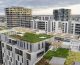 Ambiente. Nuove risorse per i tetti verdi e per la riqualificazione energetica degli edifici privati