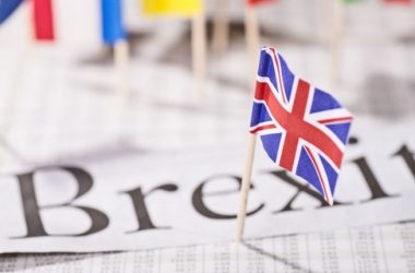 Brexit SI, Brexit NO. Come prepararsi ad un eventuale recesso senza accordo del Regno Unito dall’Unione europea?