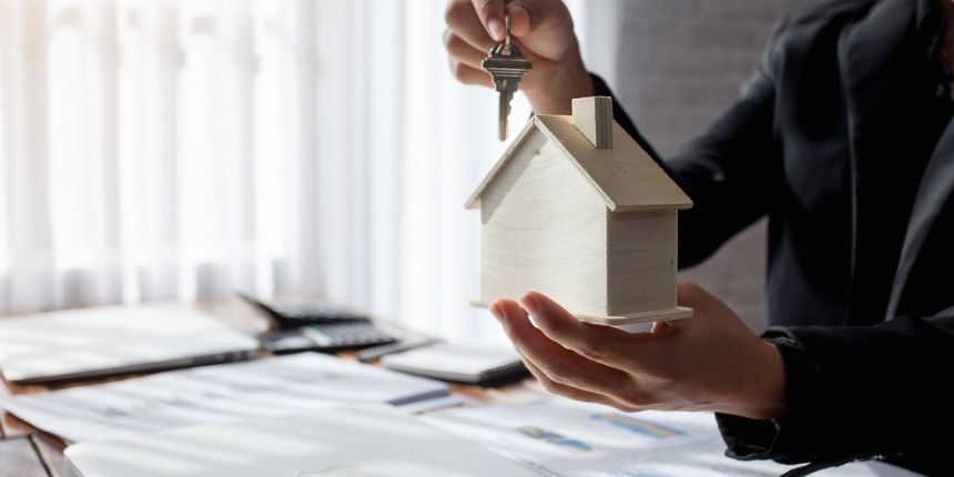Consulta condanna Homepal: intermediazione immobiliare senza requisiti