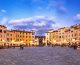 A Lucca si istituisce l’elenco dei professionisti per affidare servizi tecnici di architettura e ingegneria con importo inferiore a 100.000 euro.