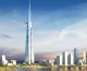 Alla scoperta della Jeddah Tower, il prossimo grattacielo più alto del mondo
