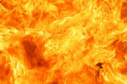Procedura Sperimentale per la determinazione di ritardanti di fiamma alogenati sui luoghi di lavoro