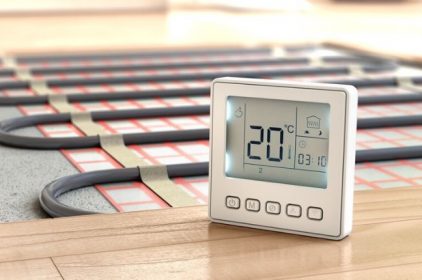 Accensione riscaldamento 2019: i consigli di Assotermica per ridurre i consumi e fare la manutenzione della caldaia