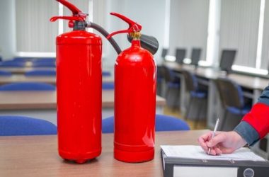Codice Di Prevenzione Incendi: gli ingegneri professionisti antincendio esprimono giudizi e prospettive