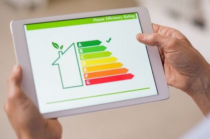 Detrazioni fiscali per efficienza energetica 2019: Enea pubblica siti web aggiornati
