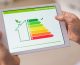 Detrazioni fiscali per efficienza energetica 2019: Enea pubblica siti web aggiornati