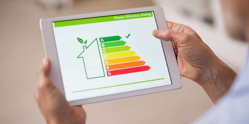 Detrazioni fiscali efficienza energetica 2019: siti web aggiornati