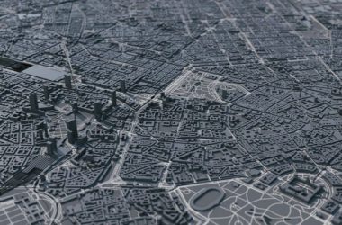 Nasce Milano 2030: il comune ha approvato il Piano di Governo del Territorio per la Milano di domani