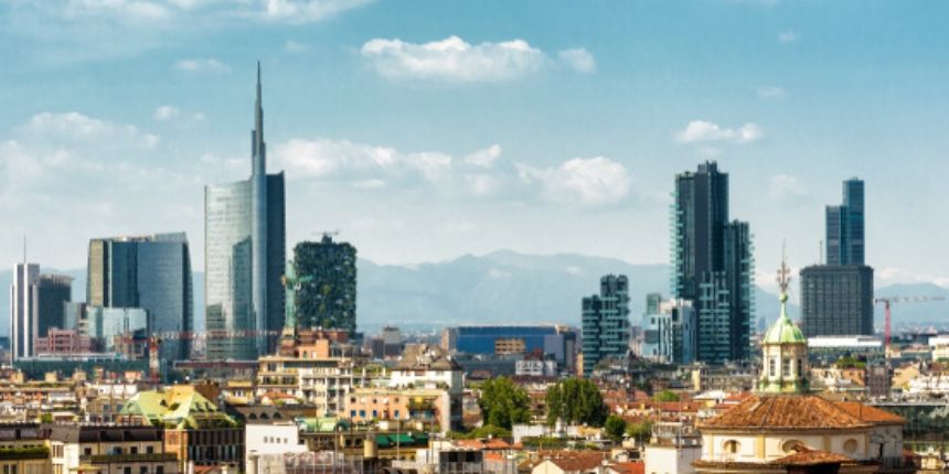 Come riqualificare le città italiane. Una rigenereazioe urbana sostenibile