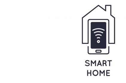 Come configurare una Smart Home: guida pratica per principianti