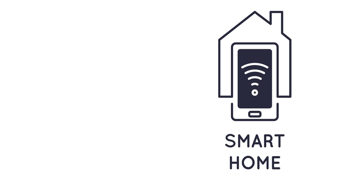 Come configurare una Smart Home: guida pratica online