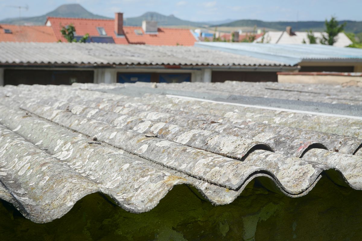 copertura-amianto-tetto