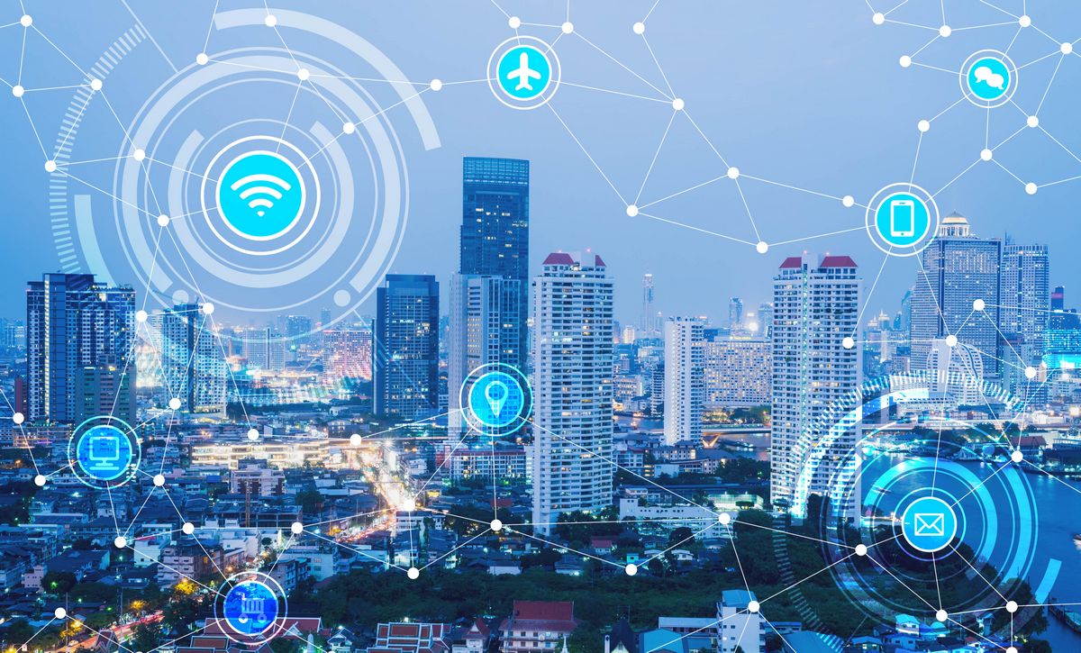 città-smart-connessa