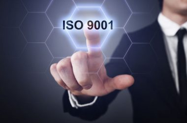 Certificazione ISO 9001: cos’è, quanto dura e come ottenerla