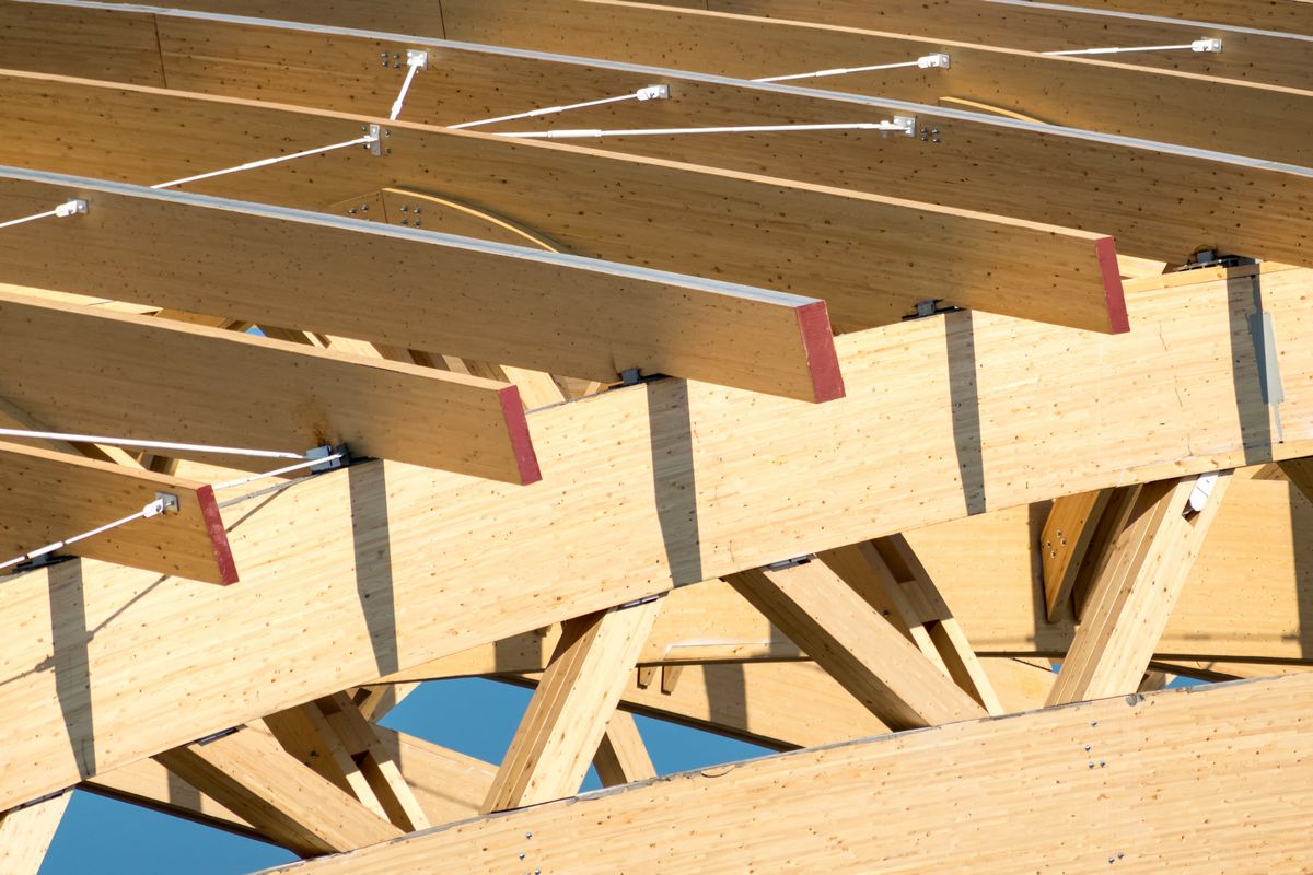 tetto-struttura-legno