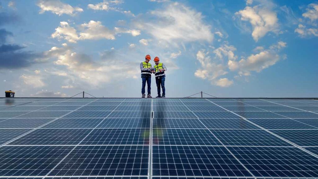 Obbligo fotovoltaico: le novità e le regole da conoscere