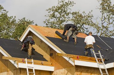 Coibentazione del tetto in legno: tipologie, costi e suggerimenti