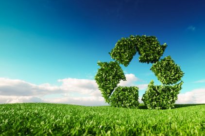 Normativa sui rifiuti: classificazione e gestione