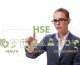 Cosa fa l’HSE Manager: requisiti, ruolo e stipendio