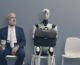 Intelligenza Artificiale: quali sono i pro e i contro?