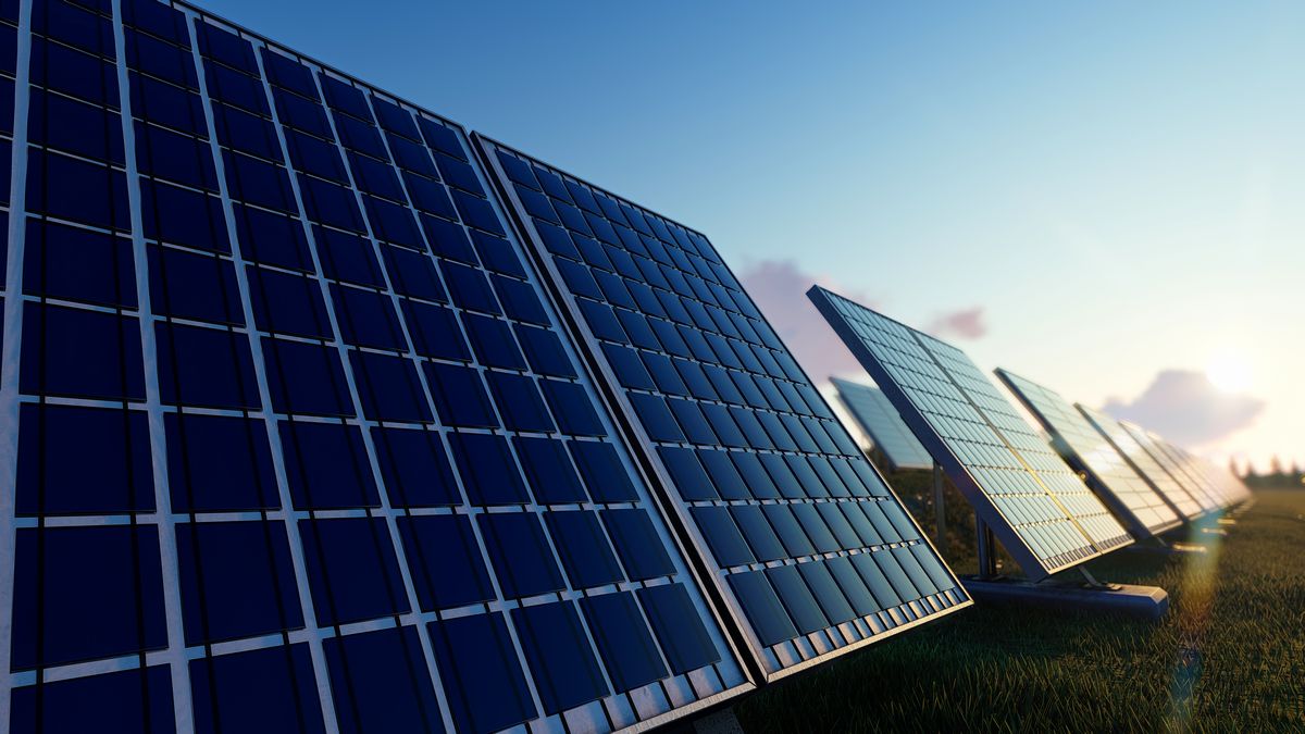 pannelli-solari-fotovoltaici