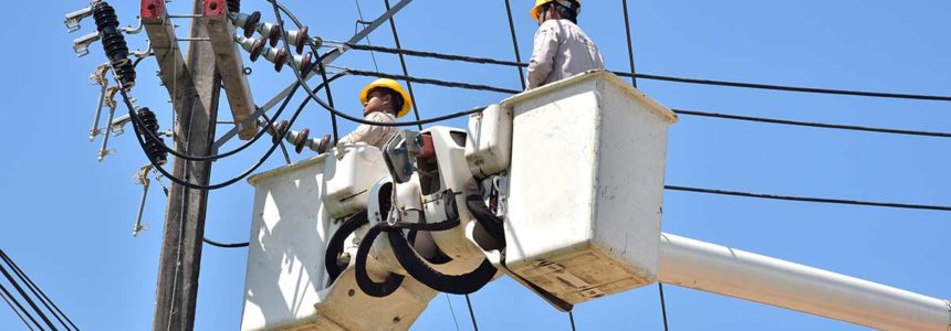 CEI 11-27 2021: le novità della normativa sui lavori elettrici