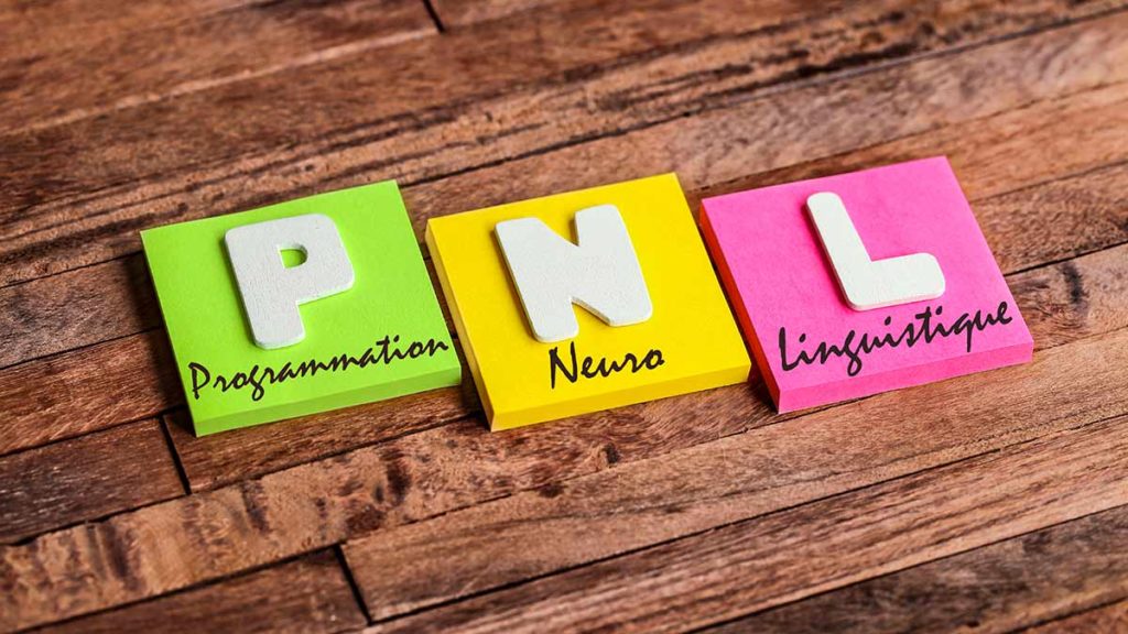 Cos'è PNL - Programmazione Neuro Linguistica e a cosa serve?