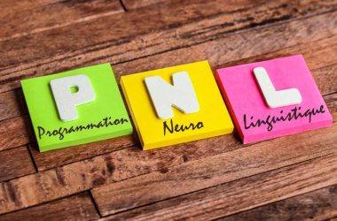 Cos’è PNL – Programmazione Neuro Linguistica e a cosa serve?