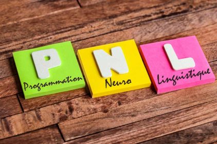 Cos’è PNL – Programmazione Neuro Linguistica e a cosa serve?