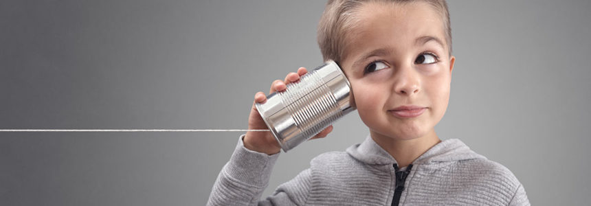 5 tecniche di ascolto attivo per migliorare la comunicazione