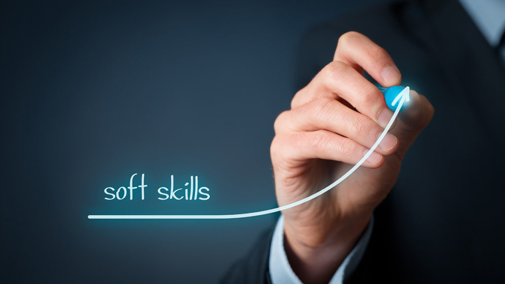 Soft Skills: cosa sono, quali sono e come fare per svilupparle