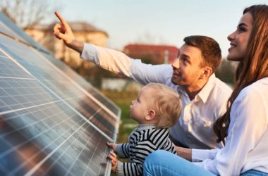 Bonus Fotovoltaico: incentivi 2022 per pannelli e impianti