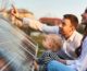 Bonus Fotovoltaico: incentivi 2022 per pannelli e impianti
